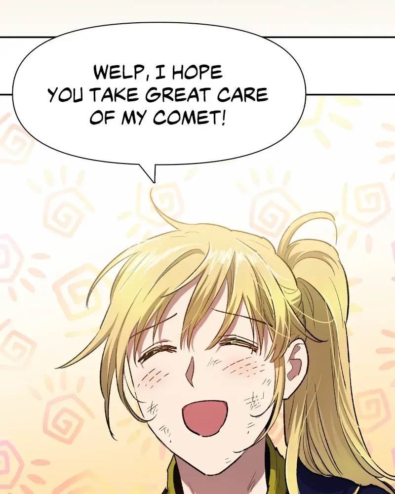 Read My S-Class Hunters chapter 69 image 55 on Lezhin