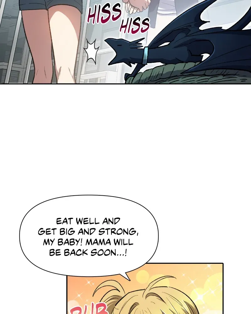 Read My S-Class Hunters chapter 69 image 58 on Lezhin