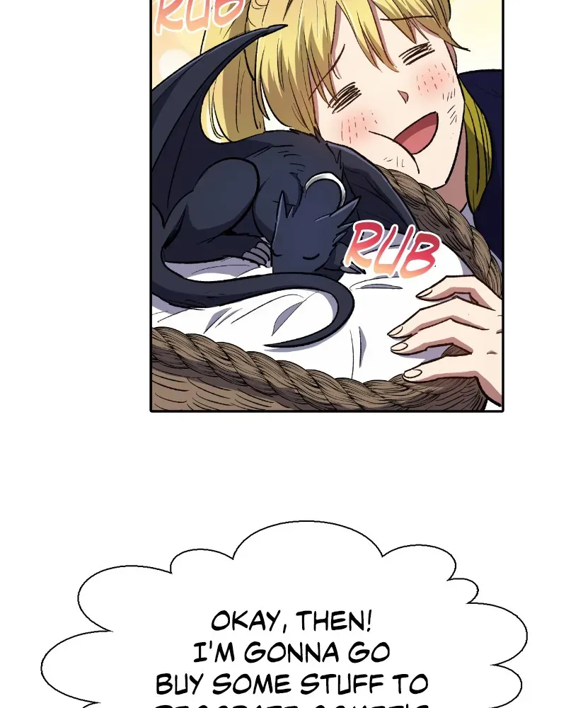 Read My S-Class Hunters chapter 69 image 59 on Lezhin