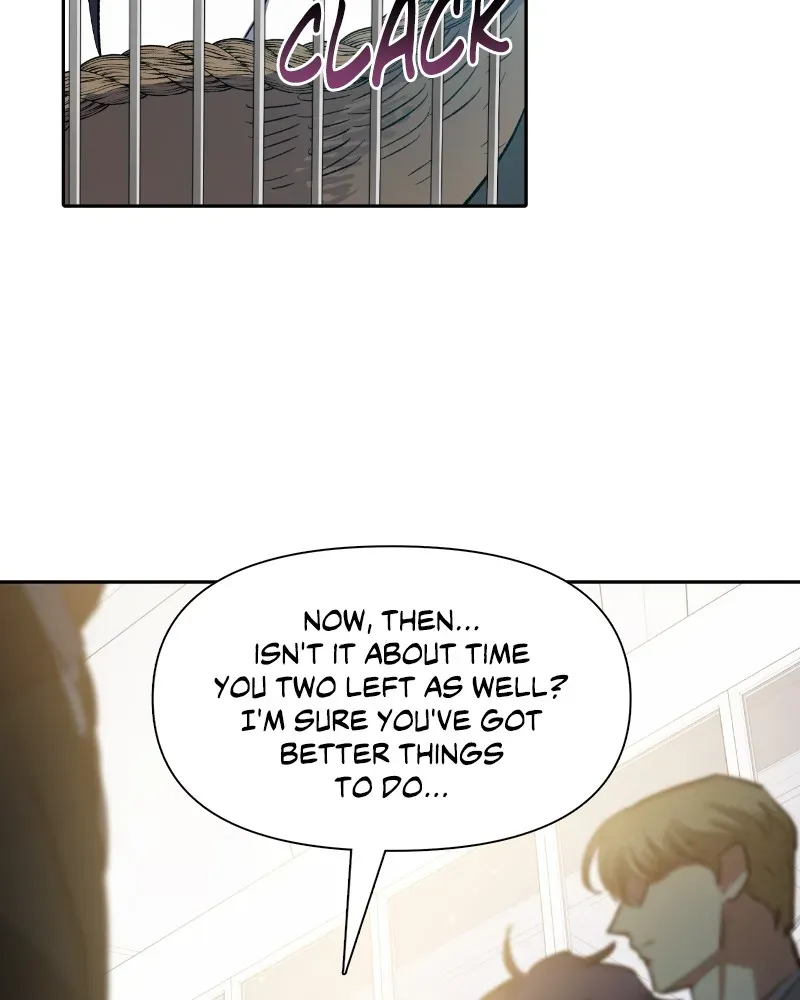 Read My S-Class Hunters chapter 69 image 64 on Lezhin