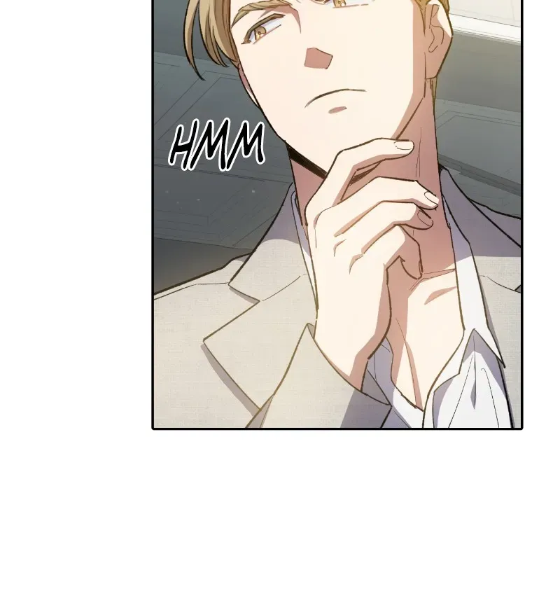 Read My S-Class Hunters chapter 69 image 69 on Lezhin