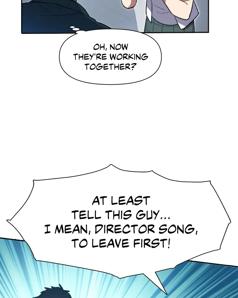 Read My S-Class Hunters chapter 69 image 71 on Lezhin