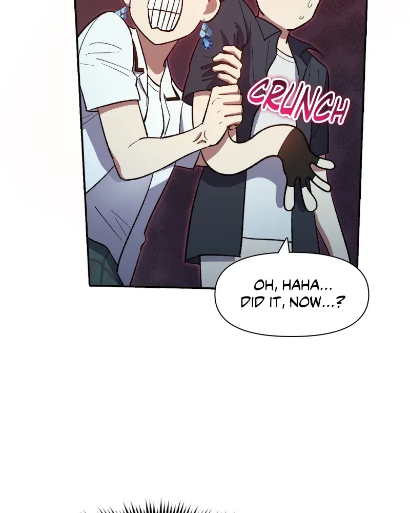 Read My S-Class Hunters chapter 69 image 74 on Lezhin
