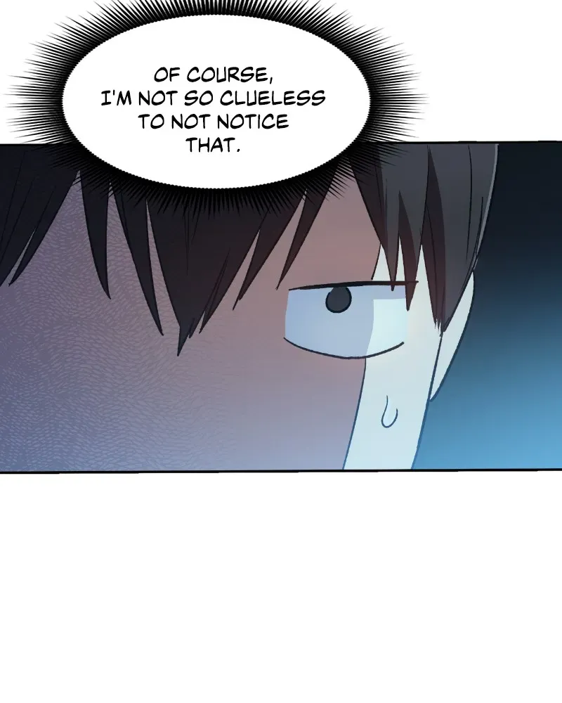 Read My S-Class Hunters chapter 69 image 75 on Lezhin