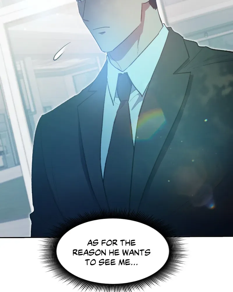 Read My S-Class Hunters chapter 69 image 77 on Lezhin