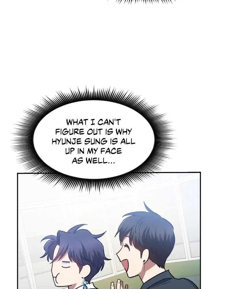 Read My S-Class Hunters chapter 69 image 80 on Lezhin