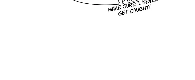 Read My S-Class Hunters chapter 69 image 83 on Lezhin