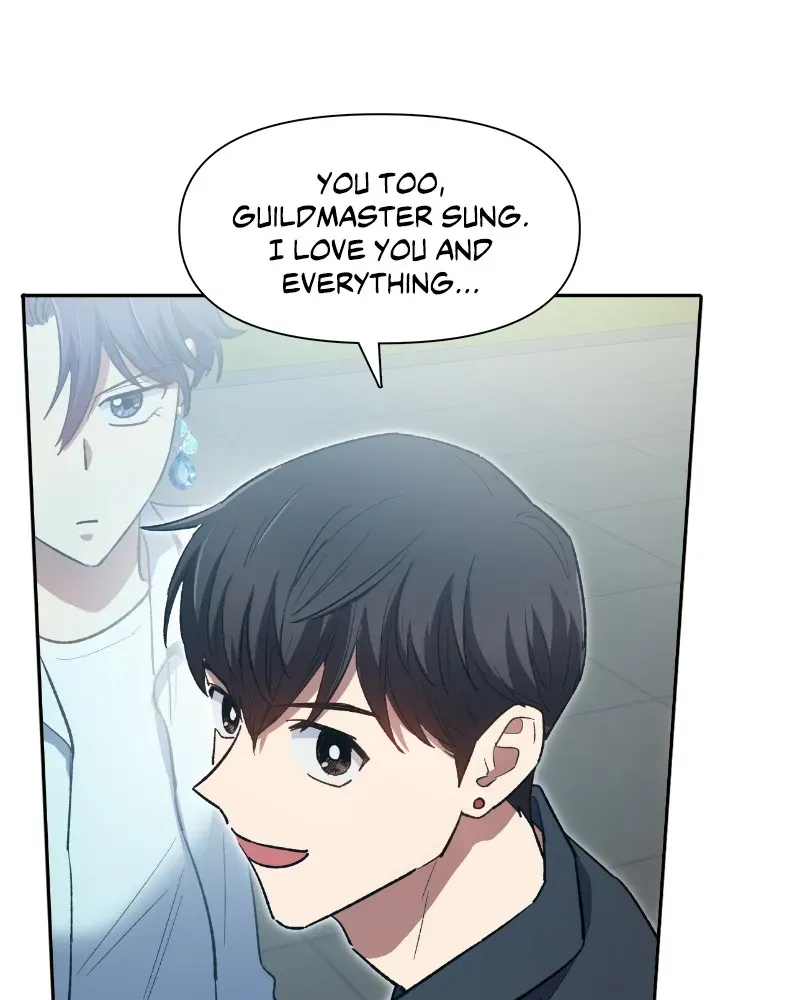 Read My S-Class Hunters chapter 69 image 84 on Lezhin