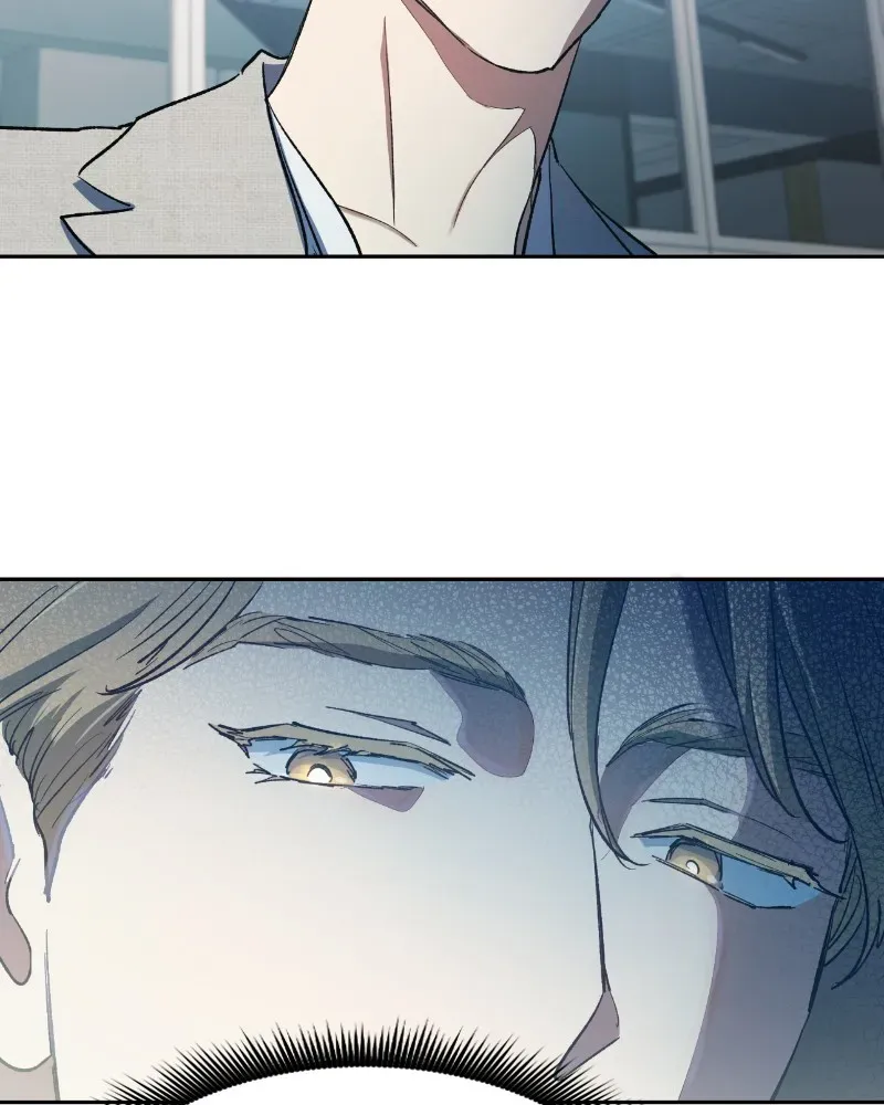Read My S-Class Hunters chapter 69 image 86 on Lezhin