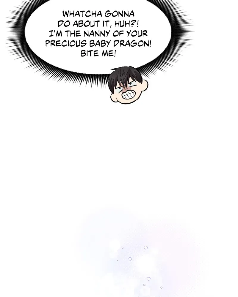 Read My S-Class Hunters chapter 69 image 87 on Lezhin