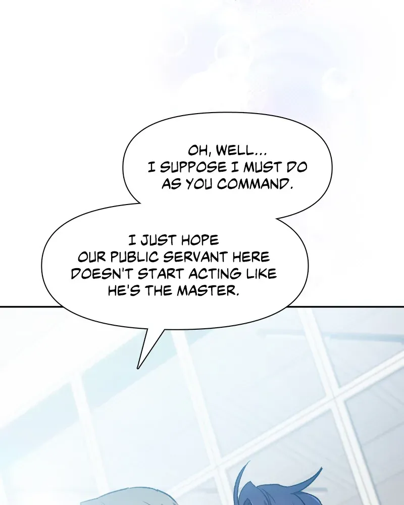 Read My S-Class Hunters chapter 69 image 88 on Lezhin
