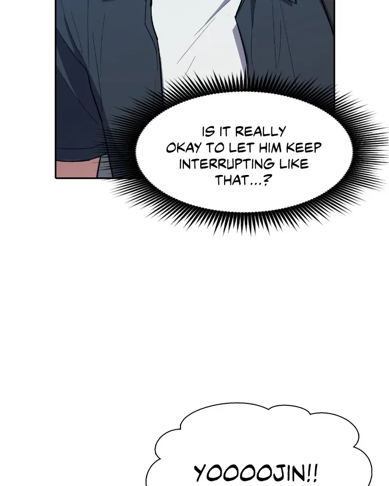 Read My S-Class Hunters chapter 69 image 9 on Lezhin