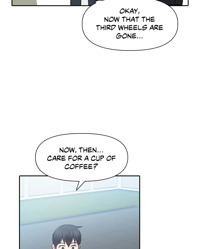 Read My S-Class Hunters chapter 69 image 91 on Lezhin