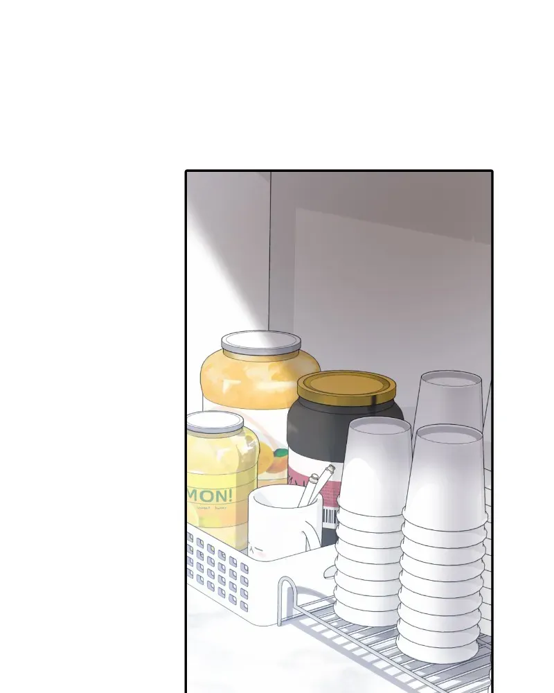 Read My S-Class Hunters chapter 69 image 93 on Lezhin