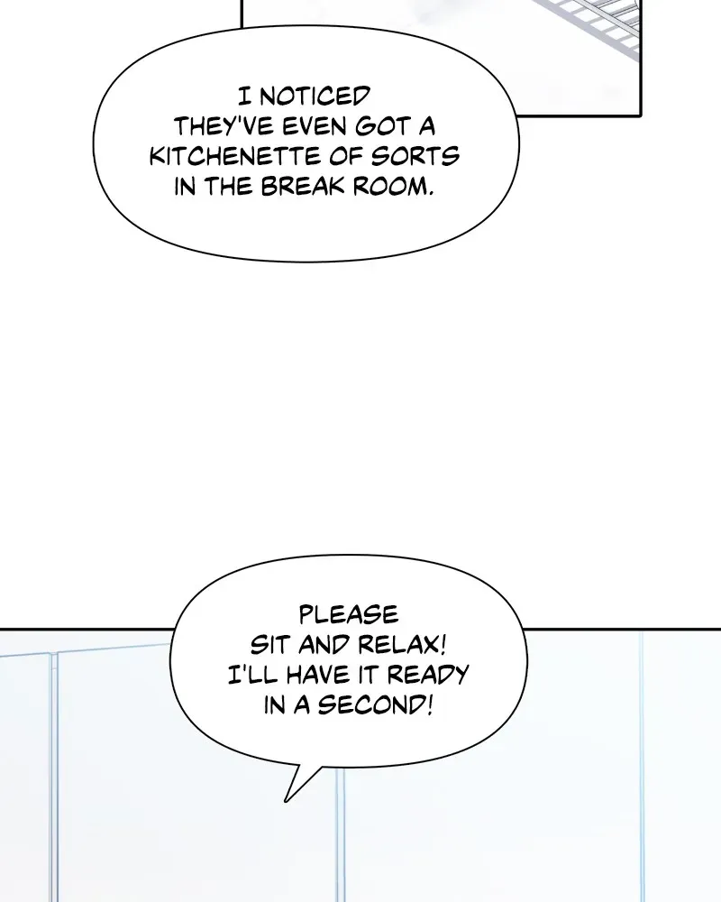 Read My S-Class Hunters chapter 69 image 94 on Lezhin