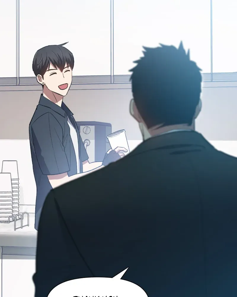 Read My S-Class Hunters chapter 69 image 95 on Lezhin