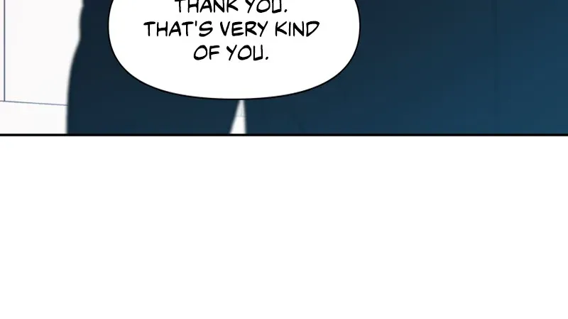 Read My S-Class Hunters chapter 69 image 96 on Lezhin
