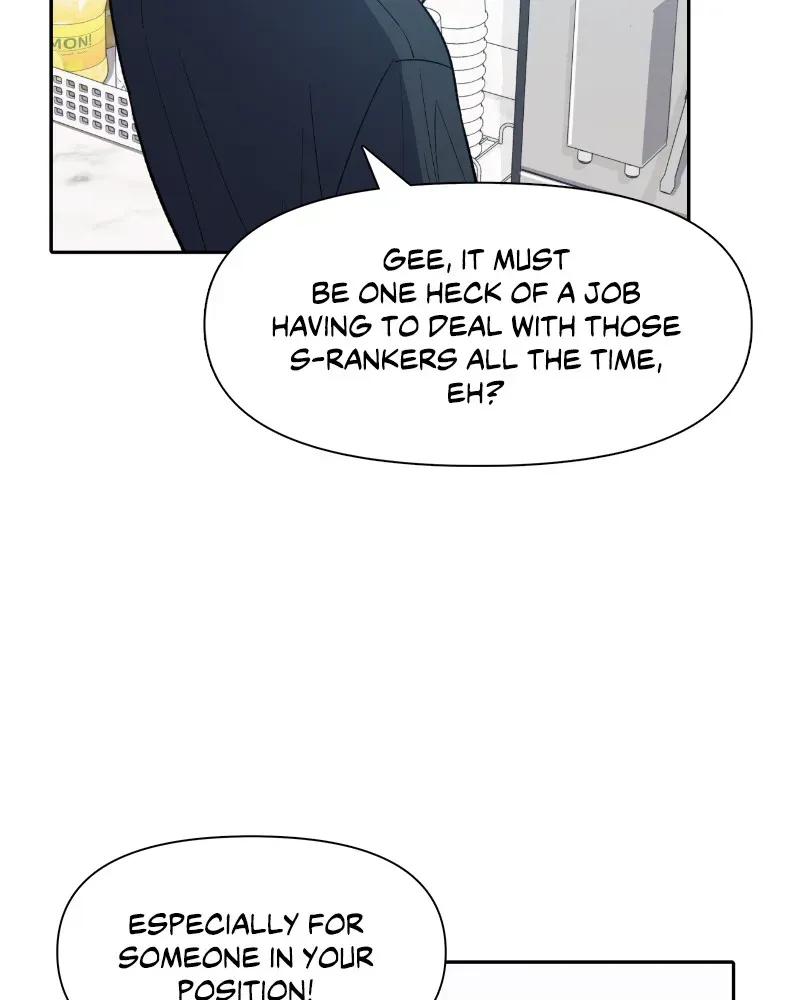 Read My S-Class Hunters chapter 69 image 98 on Lezhin