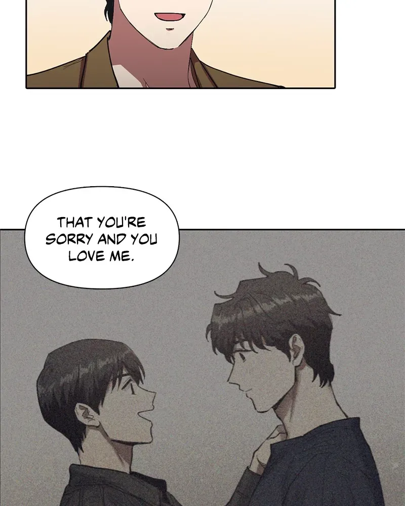 Read My S-Class Hunters chapter 7 image 14 on Lezhin