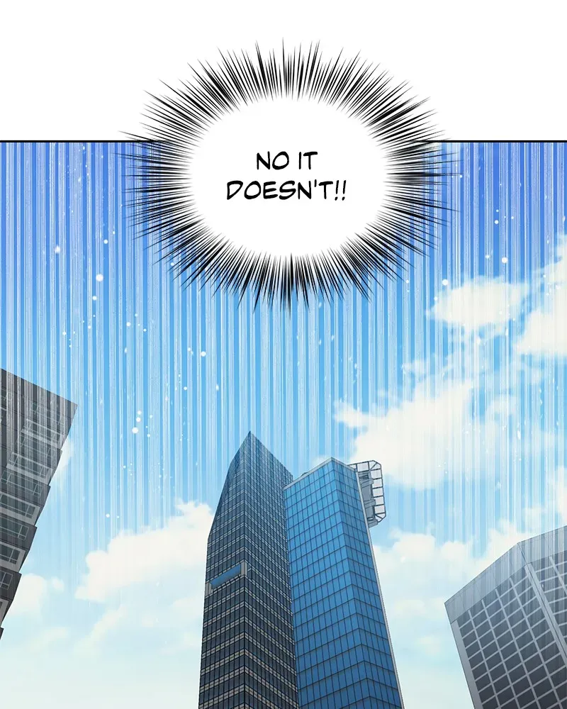 Read My S-Class Hunters chapter 7 image 17 on Lezhin