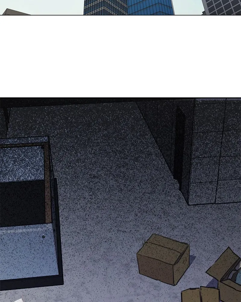 Read My S-Class Hunters chapter 7 image 18 on Lezhin