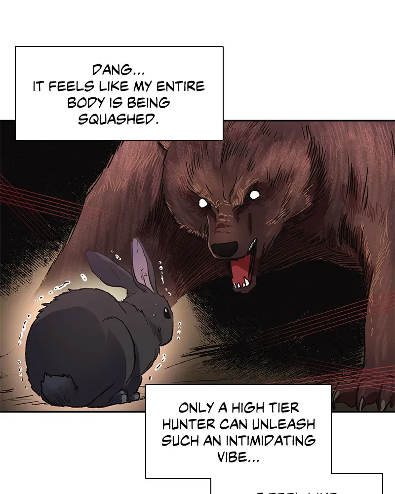 Read My S-Class Hunters chapter 7 image 33 on Lezhin