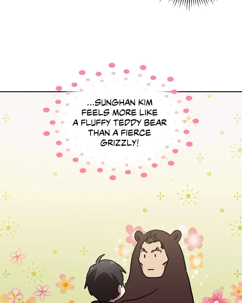 Read My S-Class Hunters chapter 7 image 37 on Lezhin