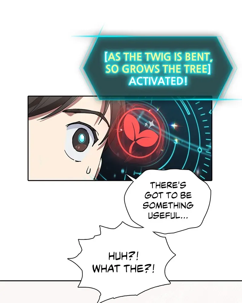 Read My S-Class Hunters chapter 7 image 44 on Lezhin