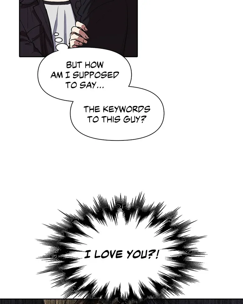 Read My S-Class Hunters chapter 7 image 52 on Lezhin