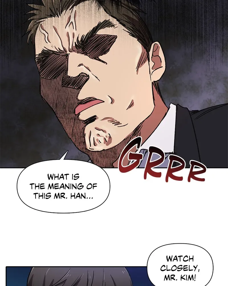 Read My S-Class Hunters chapter 7 image 53 on Lezhin