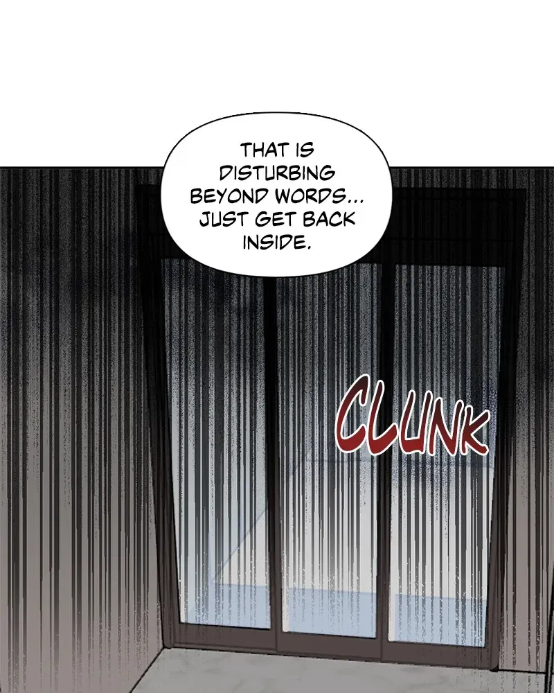 Read My S-Class Hunters chapter 7 image 56 on Lezhin