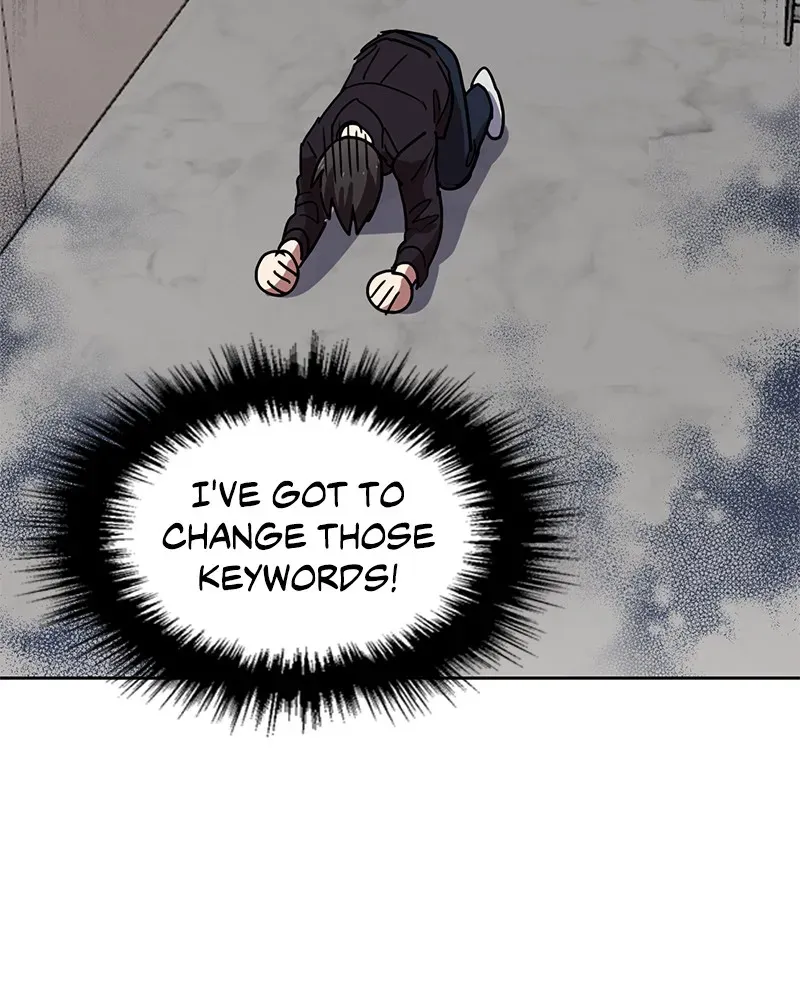 Read My S-Class Hunters chapter 7 image 57 on Lezhin