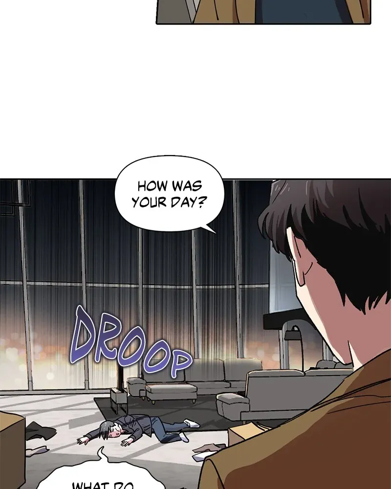 Read My S-Class Hunters chapter 7 image 59 on Lezhin