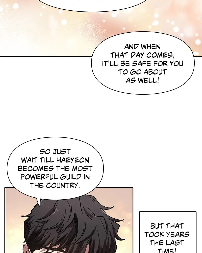 Read My S-Class Hunters chapter 7 image 63 on Lezhin