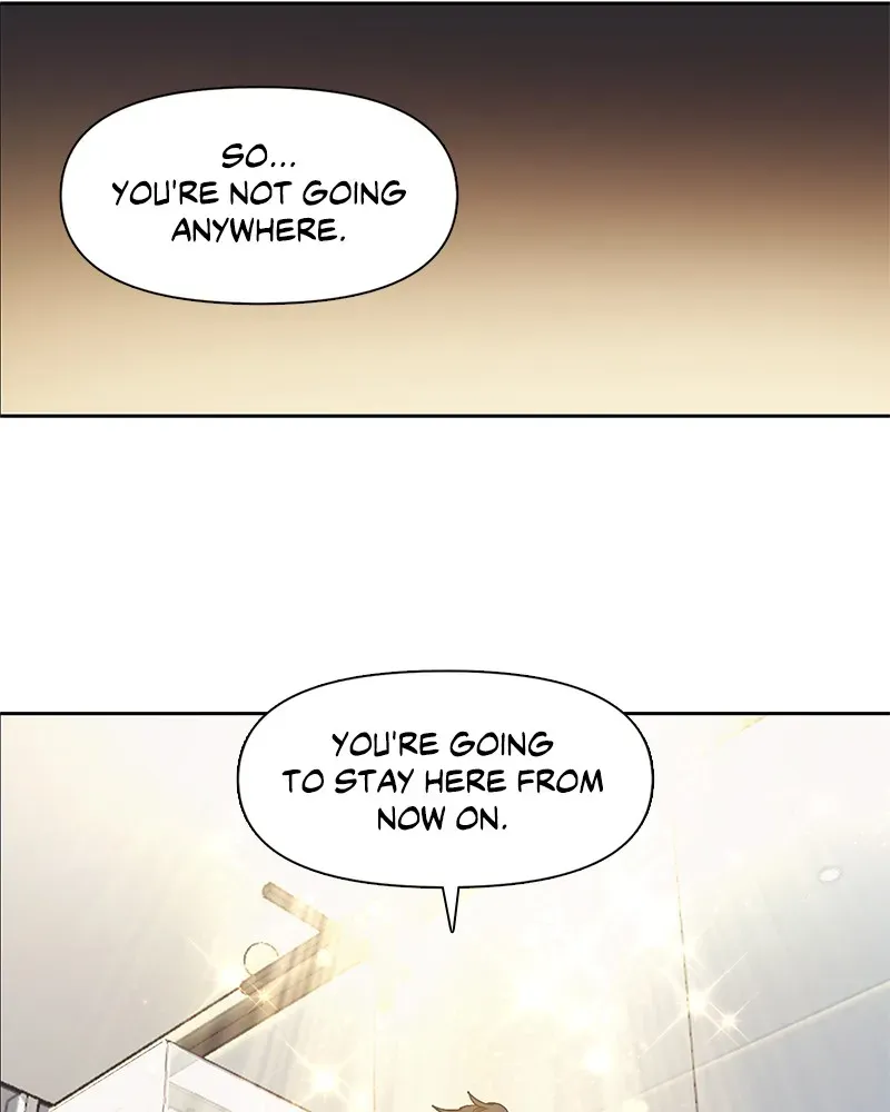 Read My S-Class Hunters chapter 7 image 7 on Lezhin