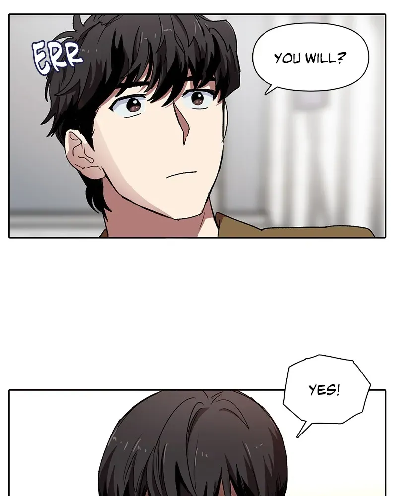 Read My S-Class Hunters chapter 7 image 74 on Lezhin