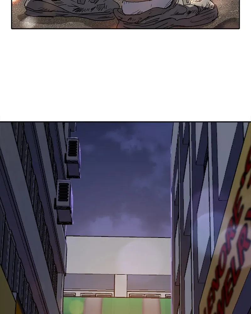 Read My S-Class Hunters chapter 7 image 77 on Lezhin