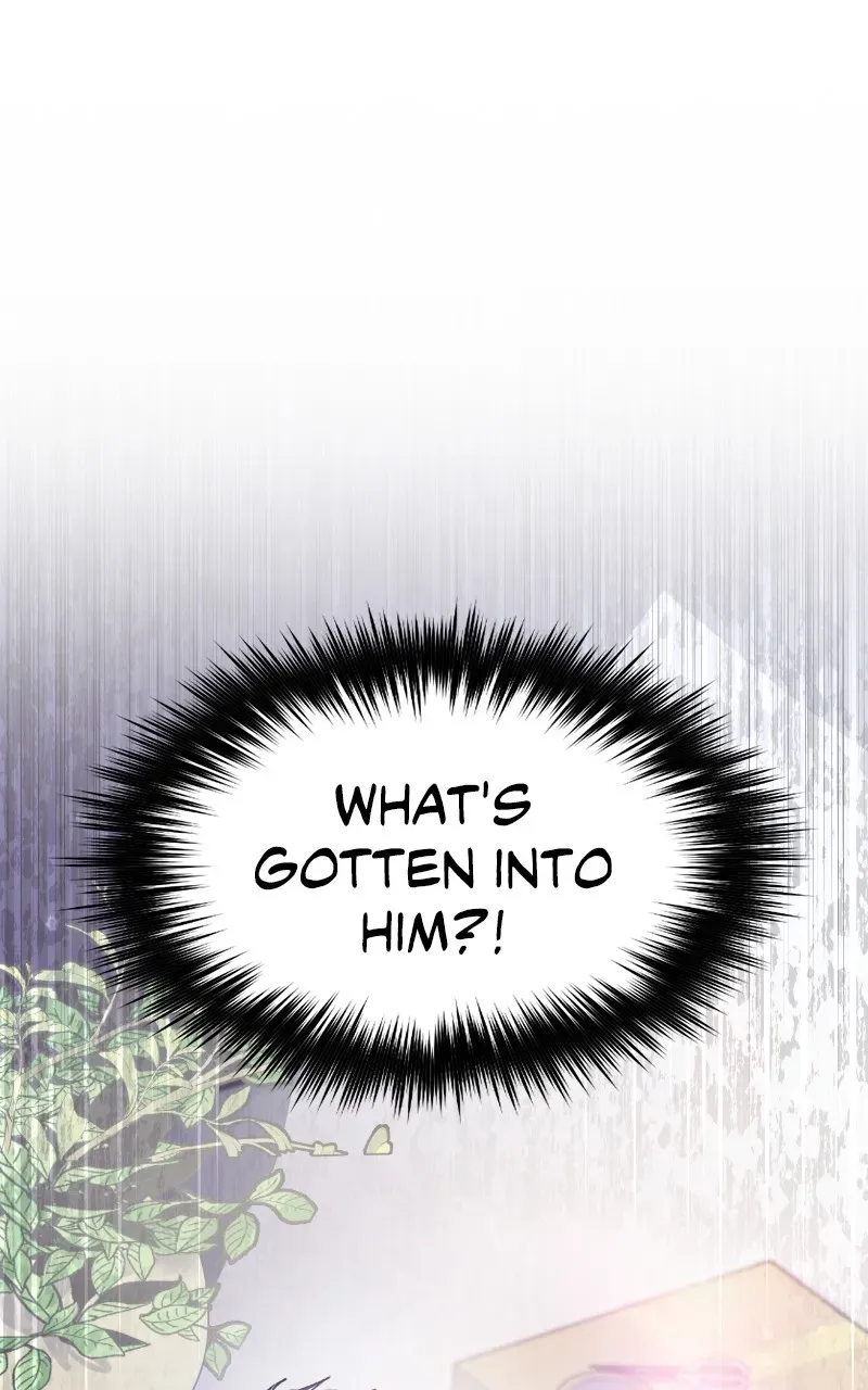 Read My S-Class Hunters chapter 70 image 1 on Lezhin