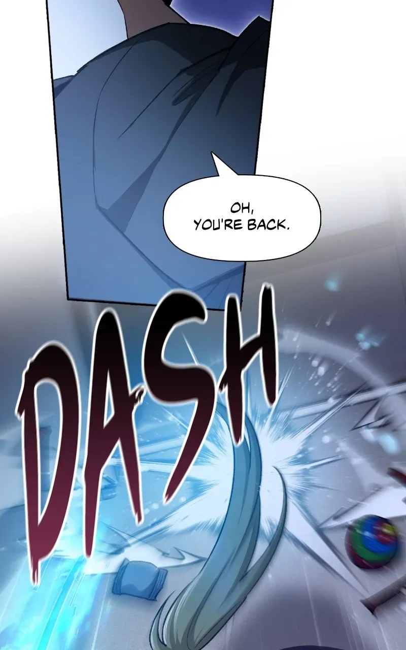 Read My S-Class Hunters chapter 70 image 10 on Lezhin