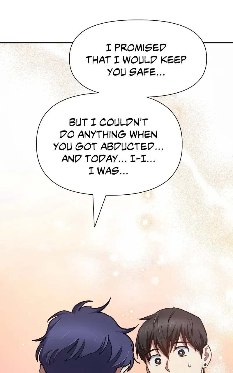 Read My S-Class Hunters chapter 70 image 104 on Lezhin