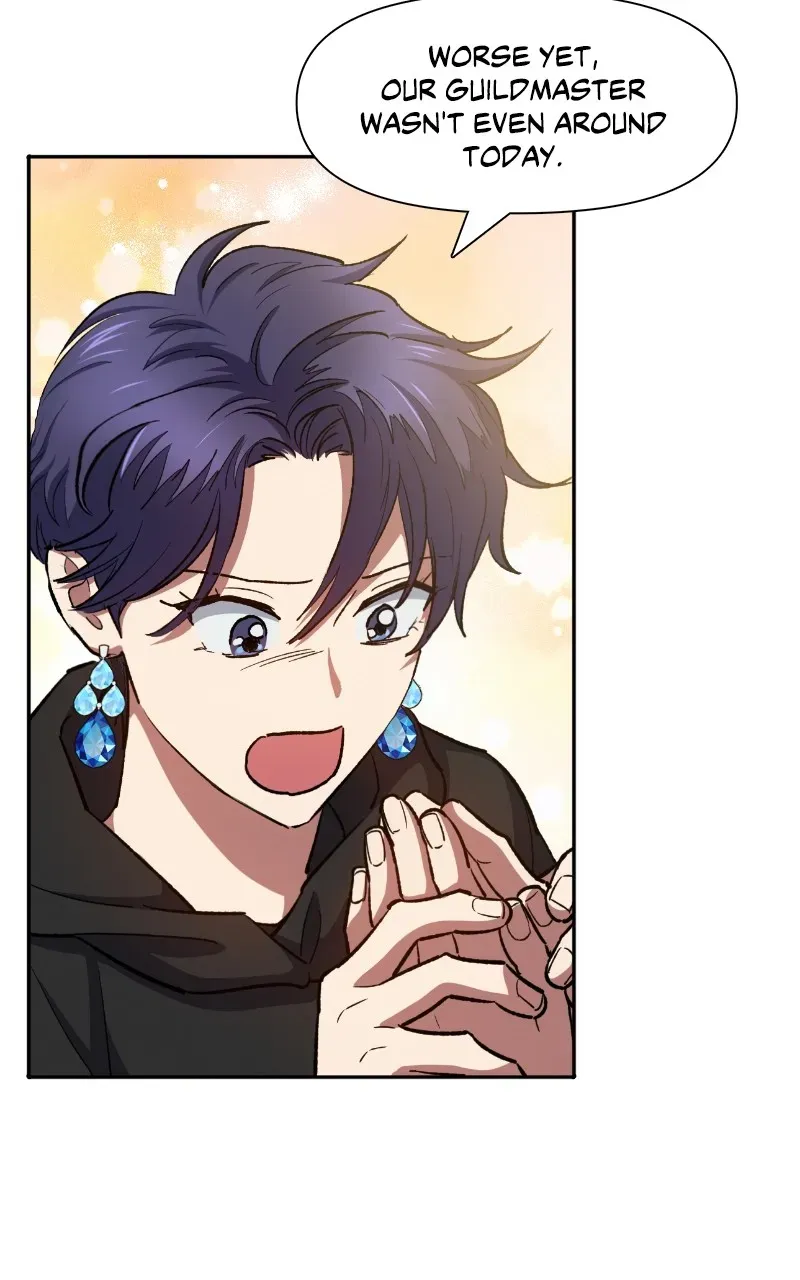 Read My S-Class Hunters chapter 70 image 106 on Lezhin