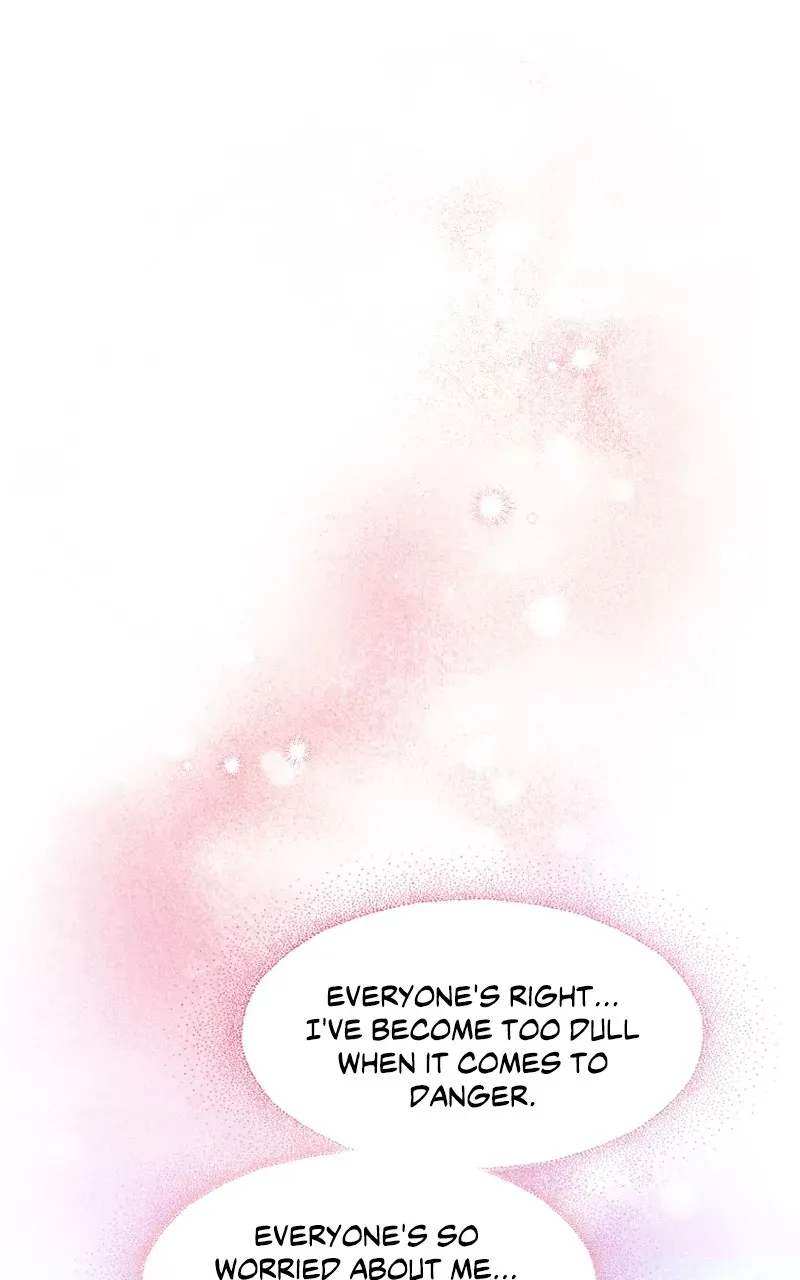 Read My S-Class Hunters chapter 70 image 109 on Lezhin