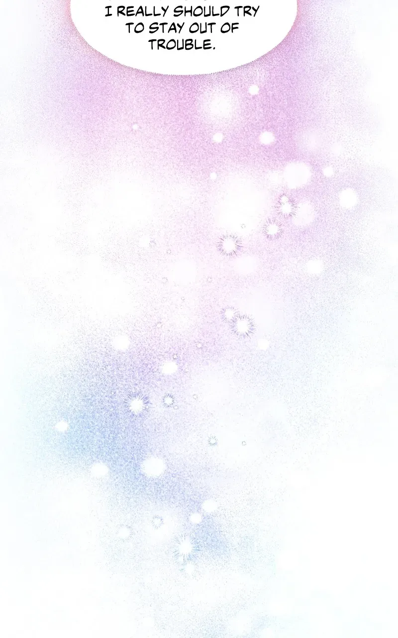 Read My S-Class Hunters chapter 70 image 110 on Lezhin