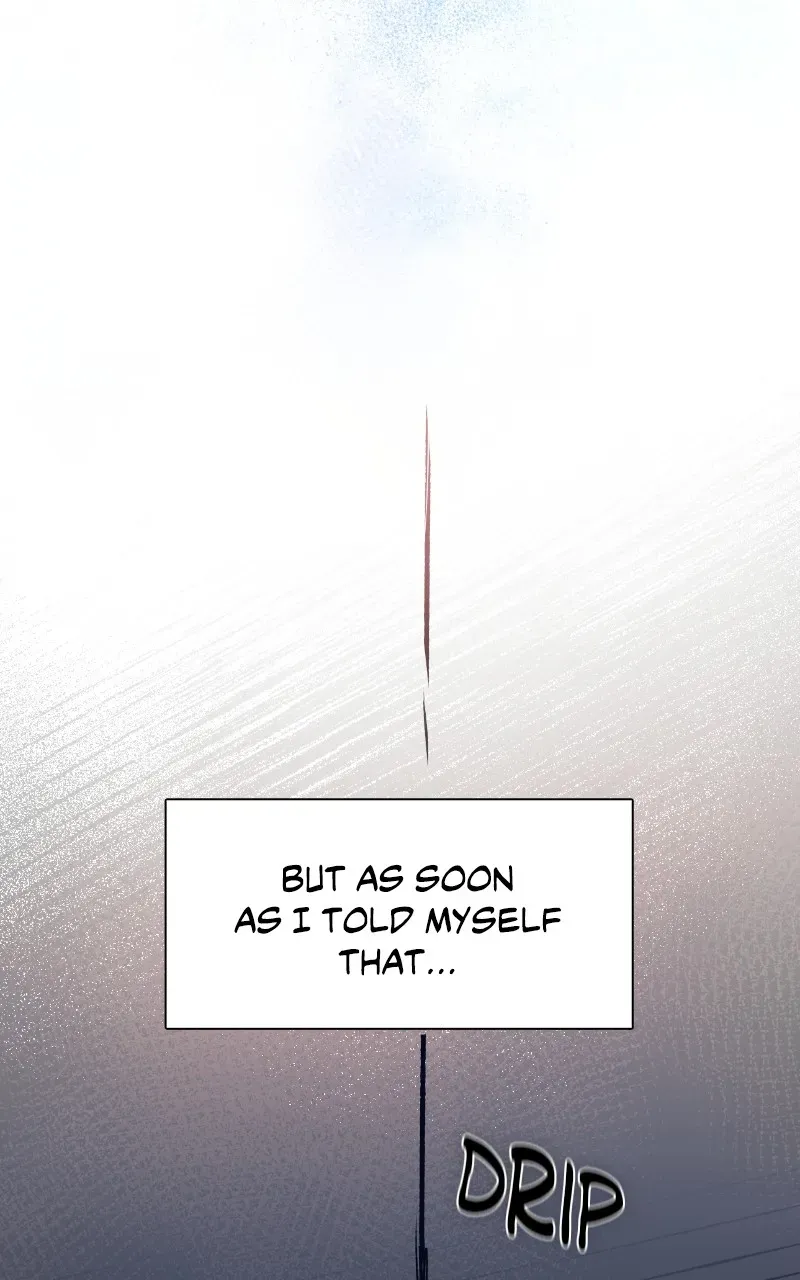 Read My S-Class Hunters chapter 70 image 111 on Lezhin