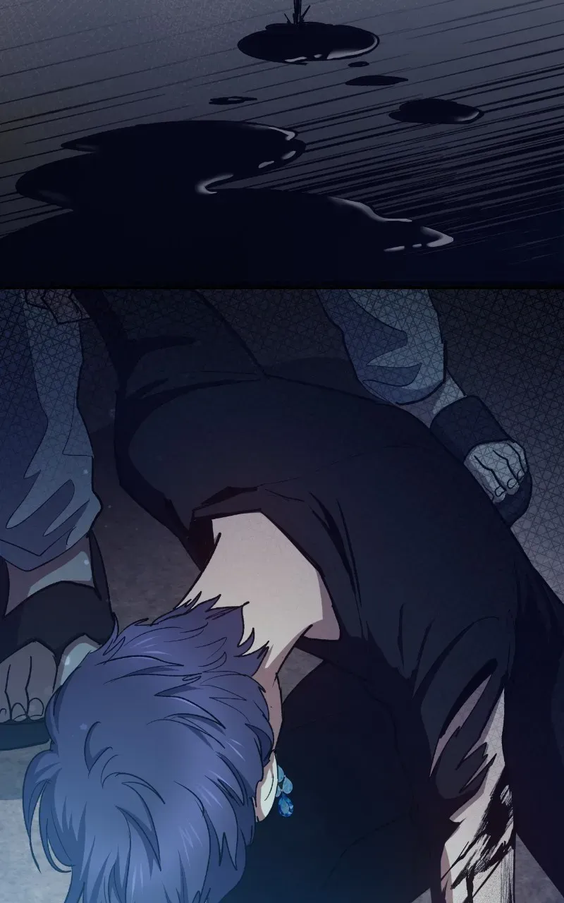Read My S-Class Hunters chapter 70 image 112 on Lezhin