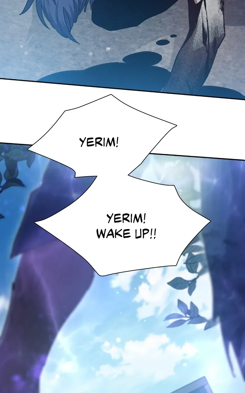 Read My S-Class Hunters chapter 70 image 113 on Lezhin