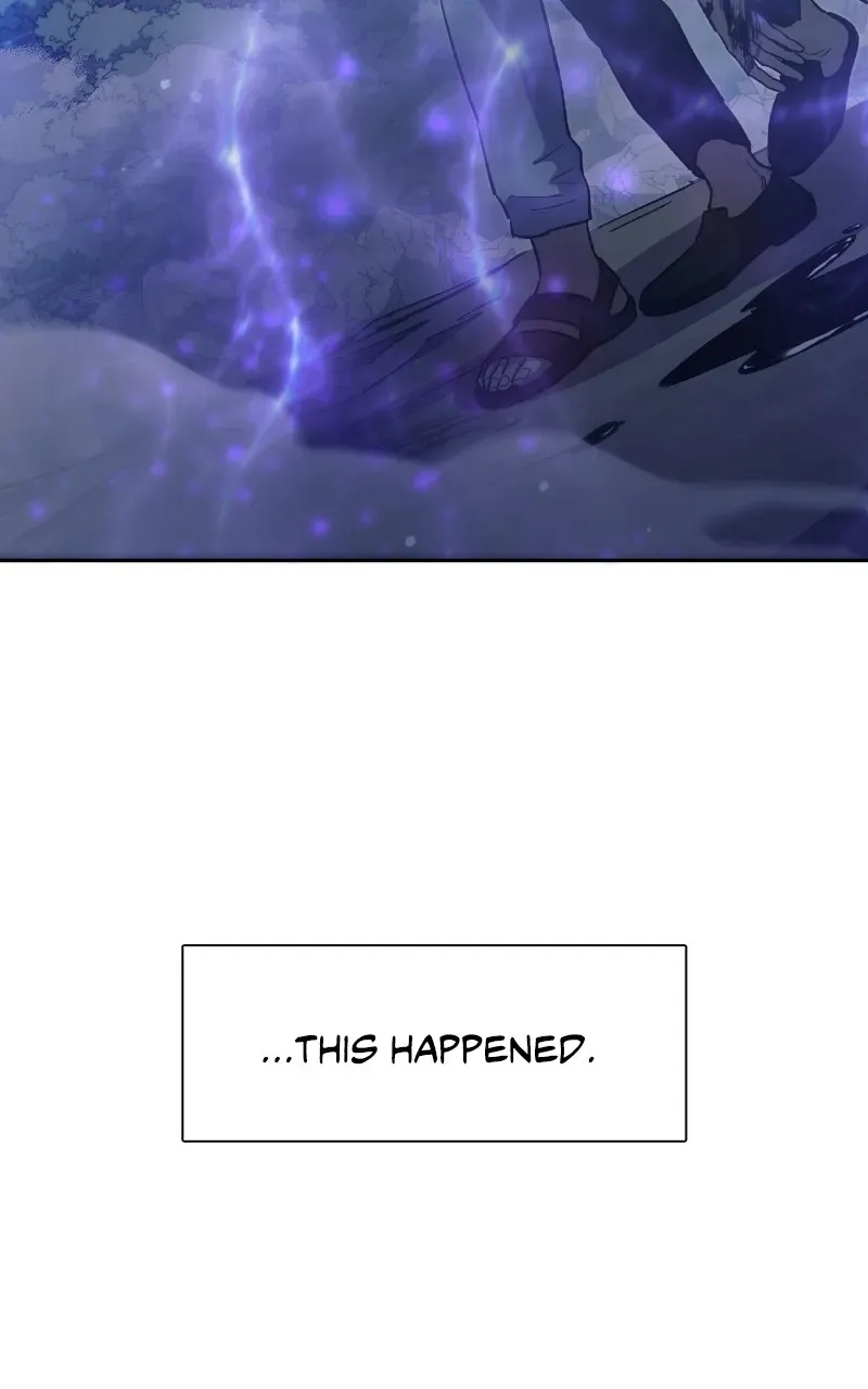 Read My S-Class Hunters chapter 70 image 115 on Lezhin