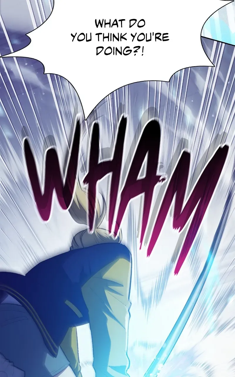 Read My S-Class Hunters chapter 70 image 12 on Lezhin
