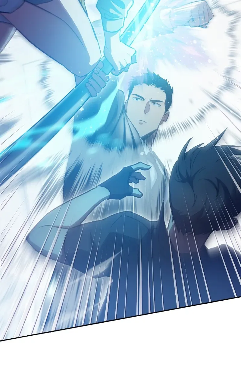 Read My S-Class Hunters chapter 70 image 13 on Lezhin