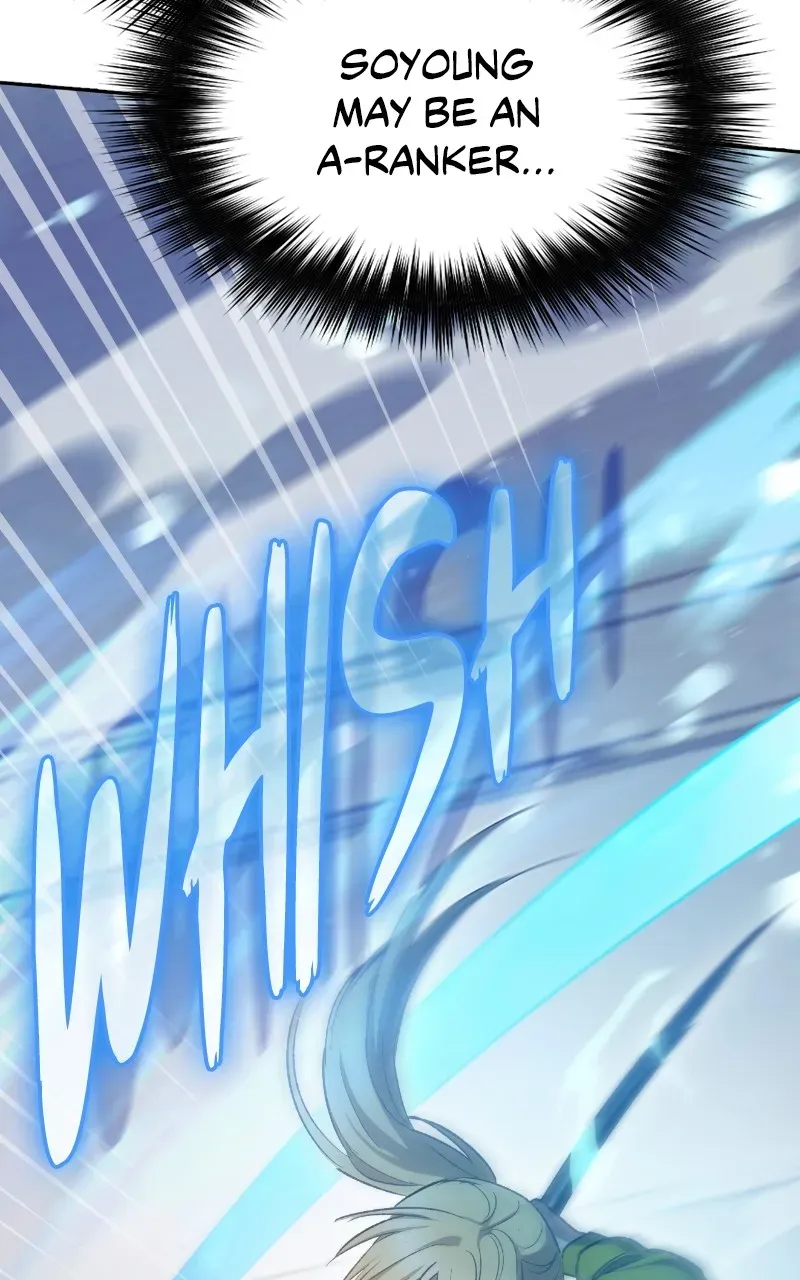 Read My S-Class Hunters chapter 70 image 15 on Lezhin